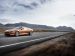 Aston Martin virage 2011 Picture #12